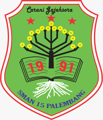 Logo Sekolah